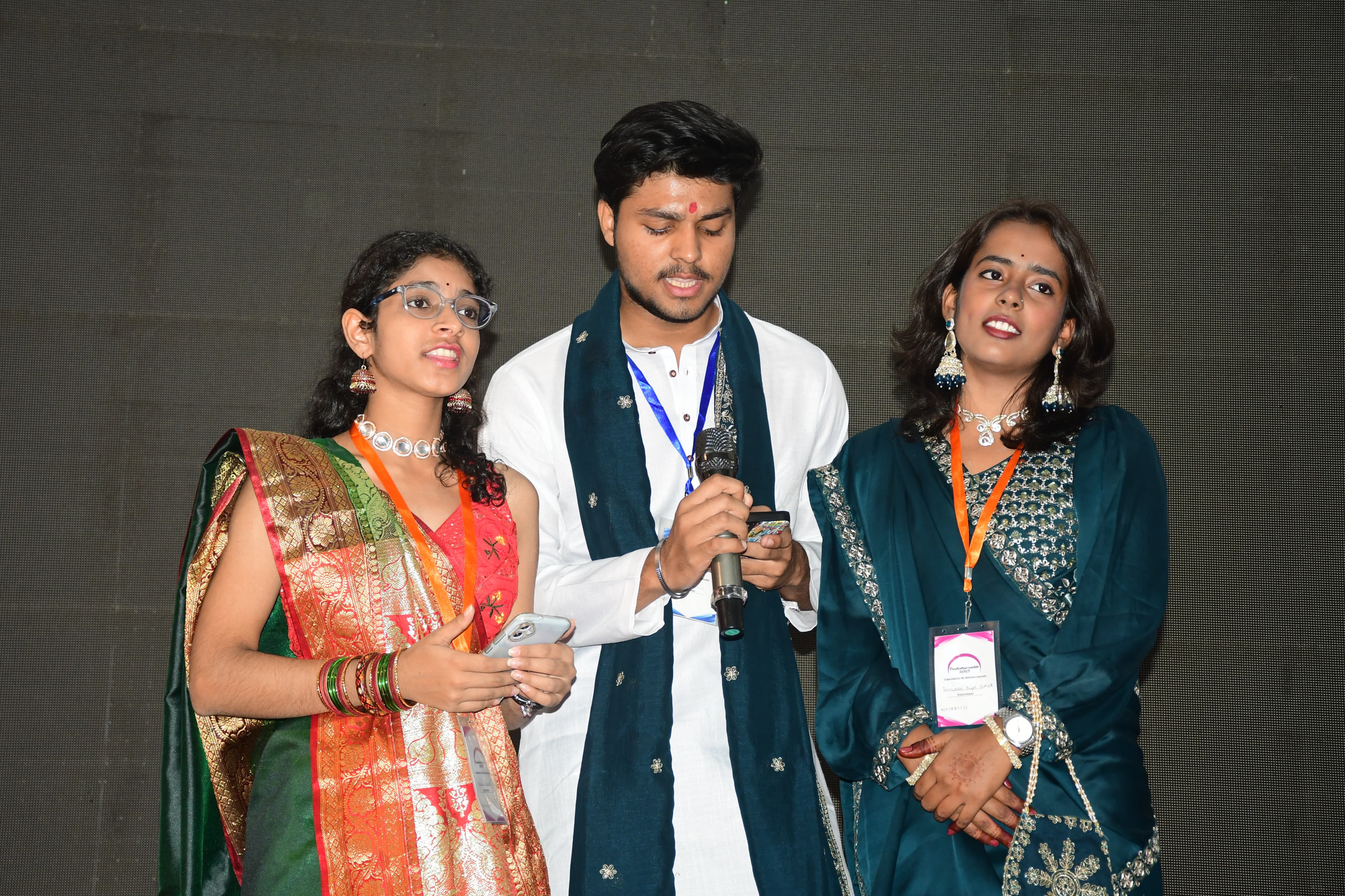 WhatsApp Image 2025-11-08 at 10.42.44 PM.jpeg